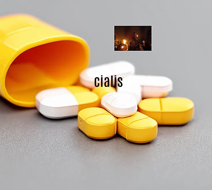 Cialis 1