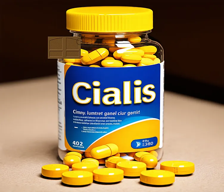 Cialis 2