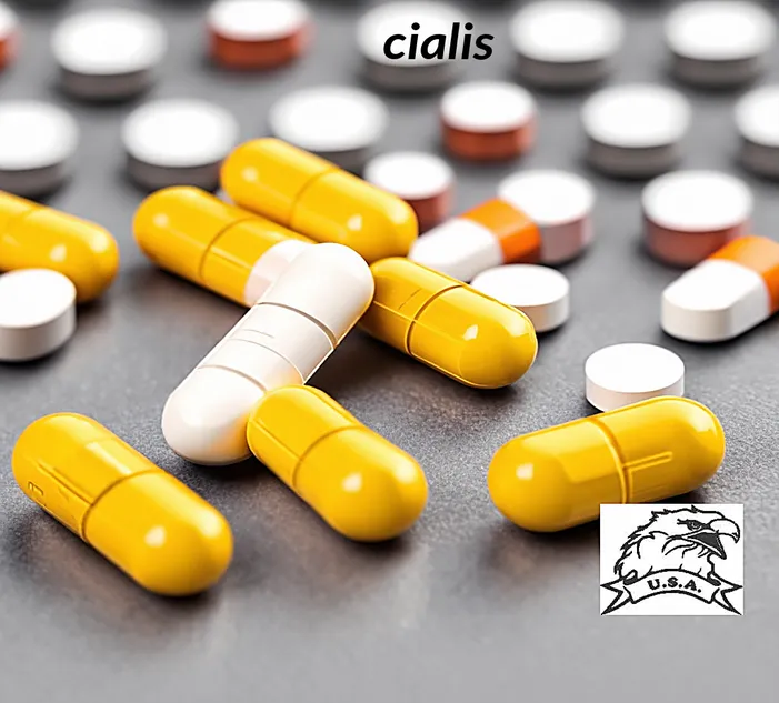 Cialis 3